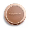 Makeup Revolution Mega Bronzer 02 - Warm