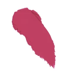 Makeup Revolution Mousse Blusher Juicy Fuchsia Pink