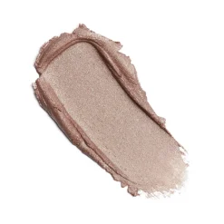 Makeup Revolution Mousse Shadow Rose Gold