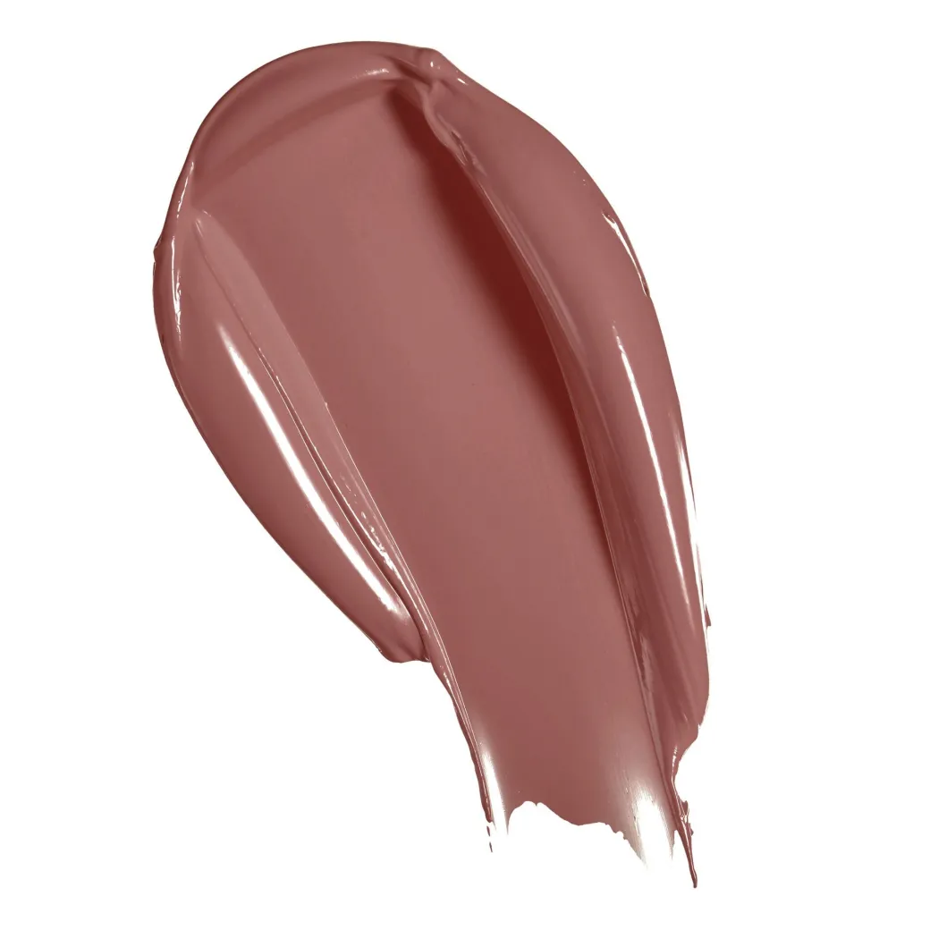 Makeup Revolution Pout Balm Mocha Shine