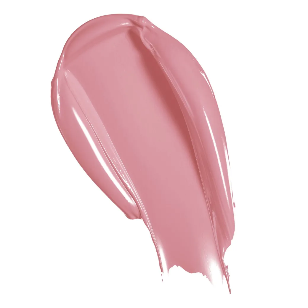 Makeup Revolution Pout Balm Bare Shine