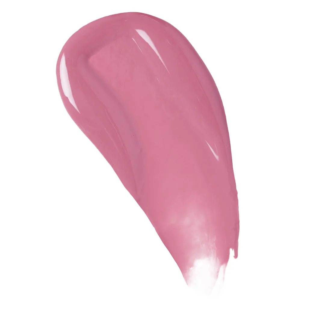 Makeup Revolution Pout Tint Sweet Pink