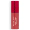Makeup Revolution Pout Tint Sweetie Coral