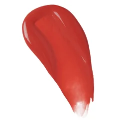 Makeup Revolution Pout Tint Sweetie Coral