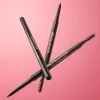 Makeup Revolution Precise Brow Pencil