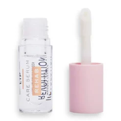 Makeup Revolution Rehab Overnight Lip Serum
