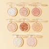 Makeup Revolution Reloaded Highlighter