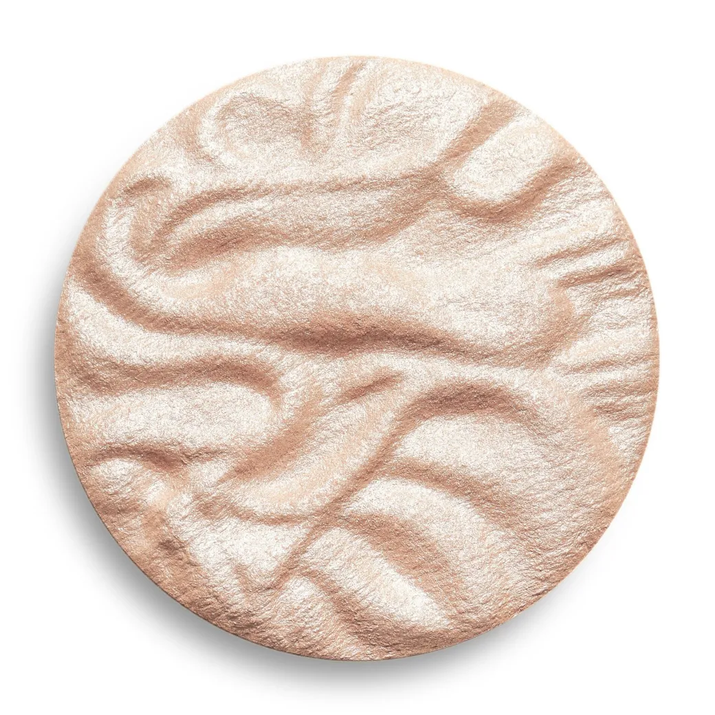 Makeup Revolution Reloaded Highlighter Just My Type