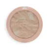 Makeup Revolution Reloaded Highlighter Raise the Bar