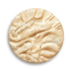 Makeup Revolution Reloaded Highlighter Raise the Bar