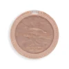 Makeup Revolution Reloaded Highlighter Make an Impact