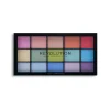 Makeup Revolution Reloaded Shadow Palette Sugar Pie