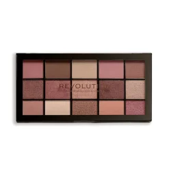 Makeup Revolution Reloaded Provocative