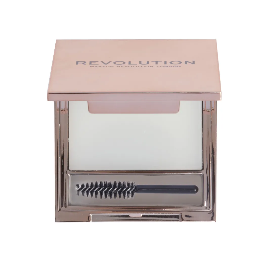 Makeup Revolution Soap Styler