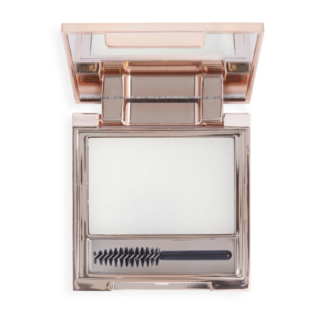Makeup Revolution Soap Styler
