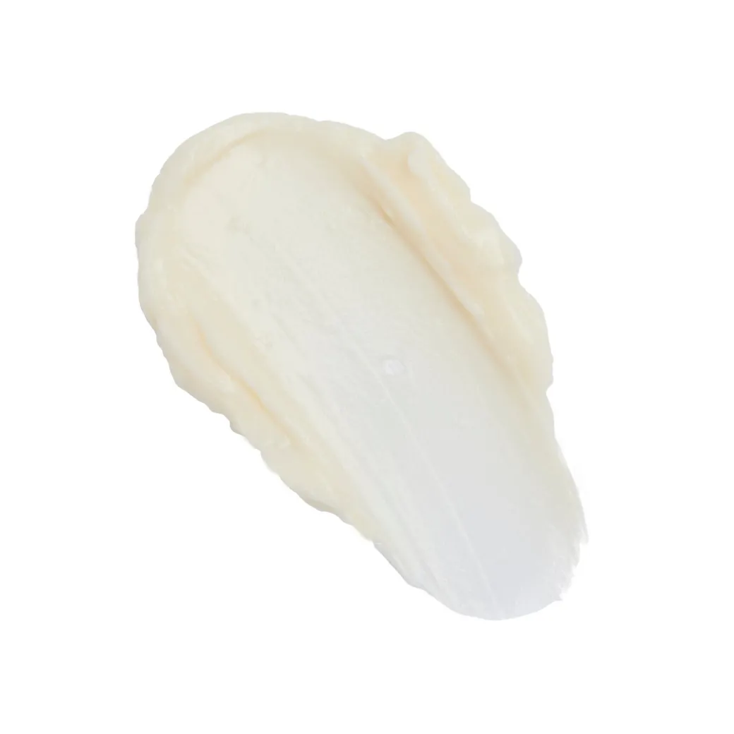 Makeup Revolution Super Base Vitamin Primer 25ml