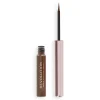 Makeup Revolution Super Flick Liquid Eyeliner Brown