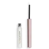 Makeup Revolution Super Flick Liquid Eyeliner White