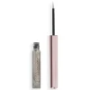 Makeup Revolution Super Flick Liquid Eyeliner Silver