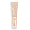 Makeup Revolution Superdewy Tinted Moisturizer Fair 55ml