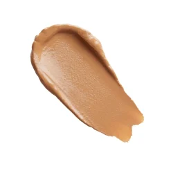 Makeup Revolution Superdewy Tinted Moisturizer Rich Tan 55ml