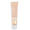 Makeup Revolution Superdewy Tinted Moisturizer Light 55ml