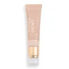 Makeup Revolution Superdewy Tinted Moisturizer Light Beige 55ml