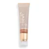 Makeup Revolution Superdewy Tinted Moisturizer Caramel 55ml