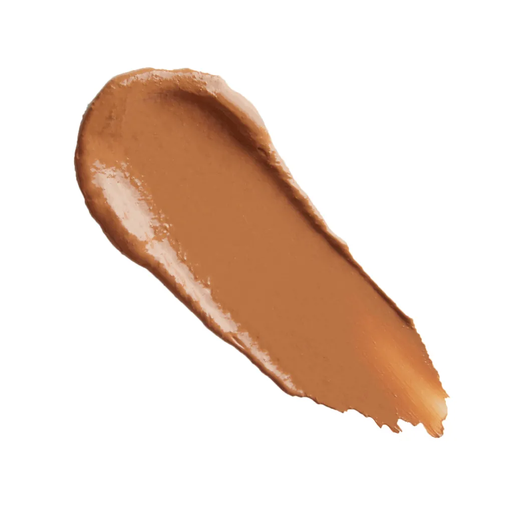 Makeup Revolution Superdewy Tinted Moisturizer Caramel 55ml
