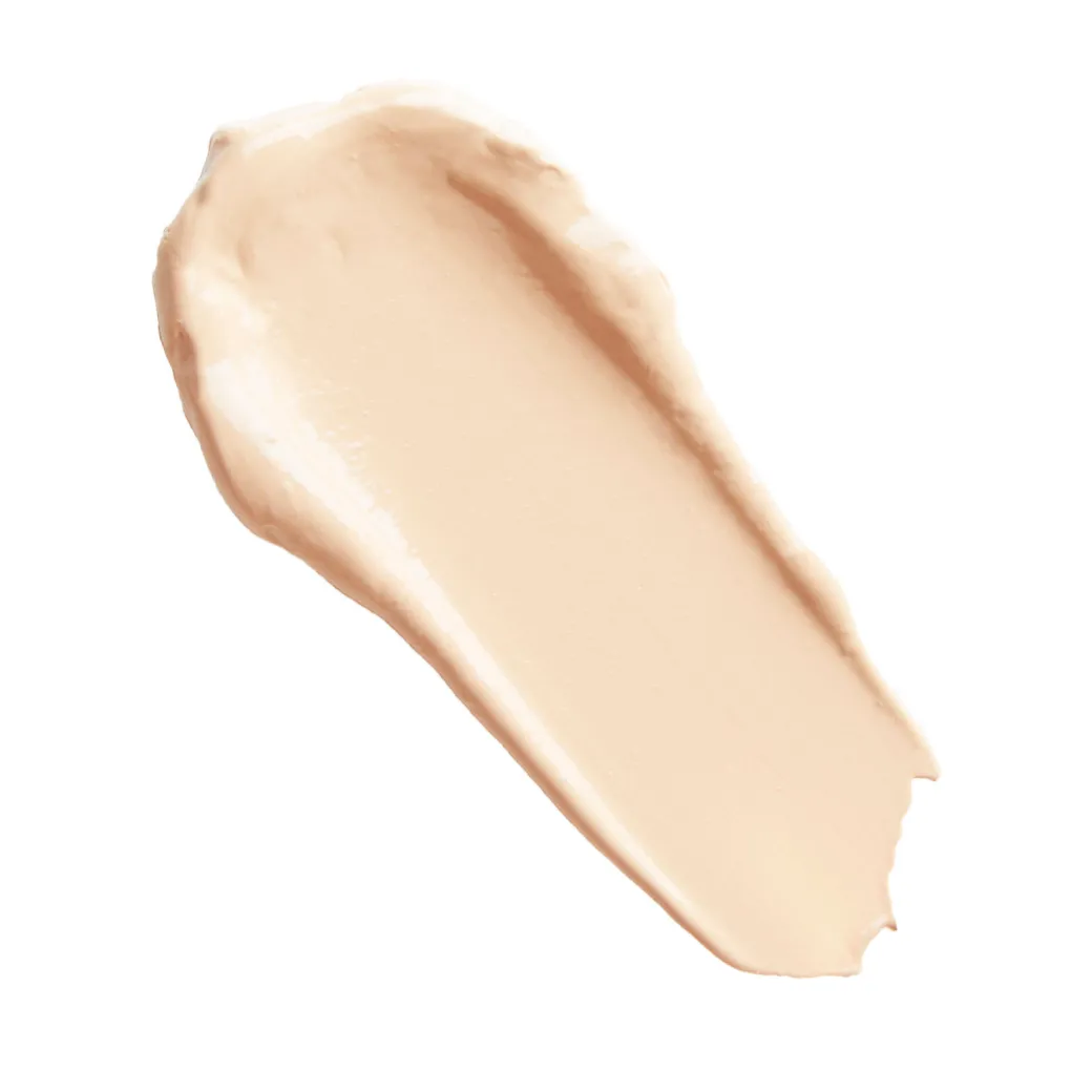 Makeup Revolution Superdewy Tinted Moisturizer Medium Light 55ml