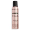 Makeup Revolution Superfix Misting Setting Spray