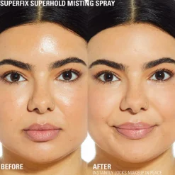 Makeup Revolution Superfix Misting Setting Spray