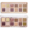Makeup Revolution The Eternal Icon Green Shadow Palette