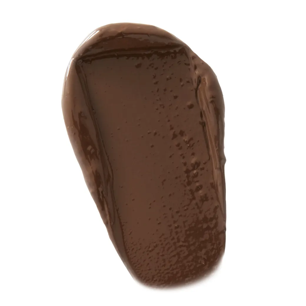 Makeup Revolution Ultra Cream Bronzer Deep