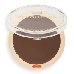 Makeup Revolution Ultra Cream Bronzer Deep