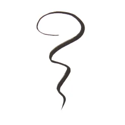 Makeup Revolution Waterproof Renaissance Eyeliner