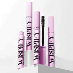 Makeup Revolution Wispify False Lash Mascara