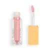 Makeup Revolution X Maffashion Shimmer Lip Gloss