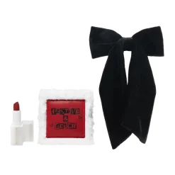 Mean Girls x Makeup Revolution Gift Set