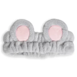 Mean Girls x Revolution I'm a Mouse Headband