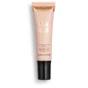 Pore Blur Primer