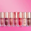 Pout Bomb Plumping Gloss