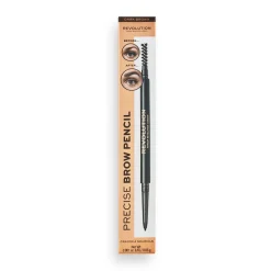 Precise Brow Pencil Dark Brown