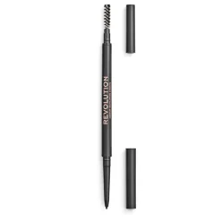 Precise Brow Pencil Medium Brown
