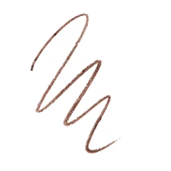 Precise Brow Pencil Medium Brown