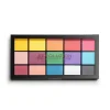 Reloaded Marvellous Mattes Shadow Palette