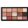 Reloaded Palette Affection