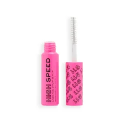 Relove by Revolution 911 High Speed Lash & Brow Repair Serum