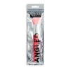 Relove by Revolution Angled Powder Brush