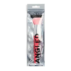Relove by Revolution Angled Powder Brush